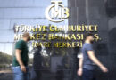 TCMB anketi: Piyasanın yıl sonu enflasyon ve dolar tahmini belli oldu