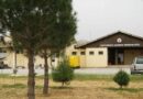 Veteriner Dairesi’nden kurban açıklaması