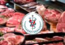 Veteriner Hekimler Birliği, kurban kesimi ve et tüketimiyle ilgili uyarılarda bulundu
