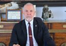 Akpınar: “Kıbrıs’ta çözüm arayışı yeni bir düşünce, bakış açısı ve cesaretle ele alınmalı”