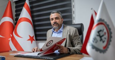 Serdaroğlu, zamları eleştirdi