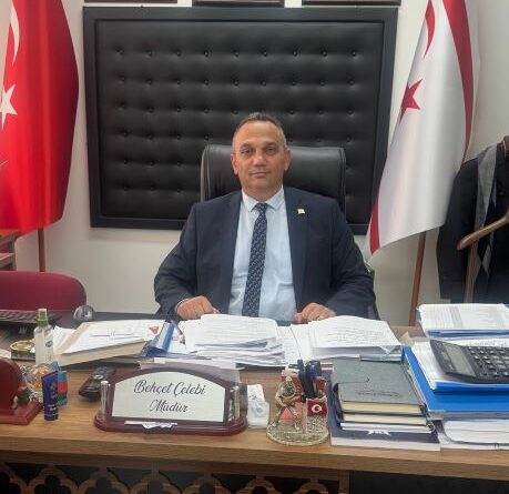 İntörn tıp öğrencilerine yönelik burs başvuruları bugün başladı