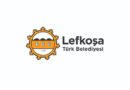 LTB, Lefkoşa Çocuk Şöleni’nin iptal edildiğini açıkladı