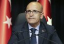 Şimşek: “Ekonomimiz kesintisiz büyüyor”