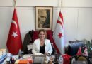 Kültür Dairesi 1 Haziran Dünya Çocuk Günü’nü kütüphane etkinlikleriyle kutlayacak