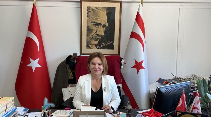 Kültür Dairesi 1 Haziran Dünya Çocuk Günü’nü kütüphane etkinlikleriyle kutlayacak