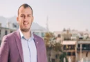 HP MYK Üyesi Avcıoğlu’ndan hükümete “Güngör” eleştirisi…