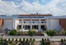 Girne Asker Hastanesi sigortalı KKTC vatandaşlarına sağlık hizmetine başladı