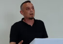 GÜÇ-SEN: “Limanlarda açılan münhal sayısı yetersiz”
