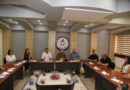 KAMUSEN: “Sözleşmeli personel iş güvencesi talep ediyor.”