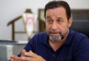 Denktaş: “Et temel tüketim maddesi kapsamına alınmalı ve yüzde sıfır KDV uygulanmalı”