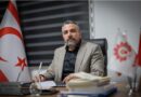 Serdaroğlu’ndan Asgari Ücret Saptama Komisyonu için toplanma çağrısı