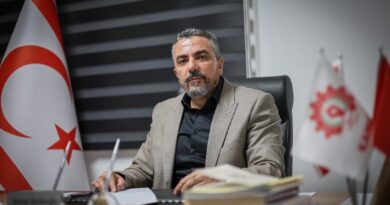 Serdaroğlu’ndan Asgari Ücret Saptama Komisyonu için toplanma çağrısı