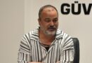Arhun: “Ekonomik büyüme ve milli gelir artışı sağlanmadan ücretlere yapılacak zam ile gerçek bir refah artışından söz edilemez”