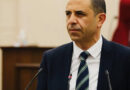 Özersay’dan hükümete yönelik eleştiri: “Bu fatura üç siyasi partinin üçüne de aittir”