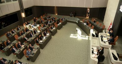 Meclis toplandı…Genel Kurul, yasama gündemli son toplantısını yapıyor
