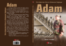 Gazeteci Karaman’ın 5. kitabı “Türk Askerinin Kıbrıs’a Gelmesini Sağlayan Adam” yayımlandı