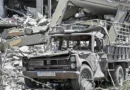 İsrail’in 2 Mart’tan bu yana Lübnan’a düzenlediği saldırılarda ölenlerin sayısı 4 bin 278’e ulaştı