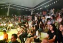 48. Güzelyurt Portakal Festivali bu akşam sona eriyor