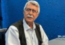 Ferdi Sabit Soyer, Ercan’ın iç hat kapsamına alınması tartışmalarını eleştirdi