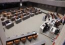 Meclis’te tarım, hayvancılık, çevre ve hükümetin icraatları tartışıldı
