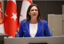İncirli: Bu dönem, yolsuzluklarda istikrarın olduğu bir dönem olarak hatırlanacak