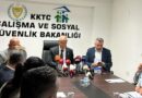 Asgari Ücret İçin Kritik Gün: Komisyon yarın koplanıyor