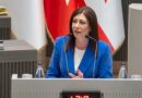 İncirli: “Yasama faaliyetlerinin daha planlı yürütülmesi gerek”