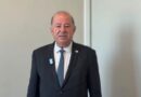 Dinçyürek: “ Yeni Girne Hastanesi açılışı için geri sayım başladı”