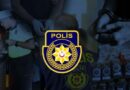 Ercan’da 12 kilo yasaklı madde davasında karar: biri 9, diğeri 14 yıl hapse mahkum edildi