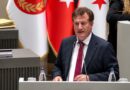 Arıklı: Amacımız Türkiye-KKTC uçuşlarında bilet fiyatlarını düşürmek