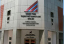 KTİMB Sevgül Uludağ için taziye mesajı yayımladı