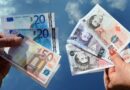 Döviz kurları güne nasıl başladı?