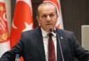 Ataoğlu: “Çöp sorununu köklü şekilde çözmek istiyoruz”