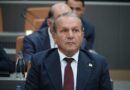 Ataoğlu: “Hükümette ciddi bir sıkıntı yok”
