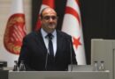 Barçın: “Polislere yeni hak değil, hak ettikleri düzenlemeler yapıldı”