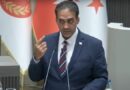 Gardiyanoğlu: “Polislerin özlük haklarında önemli iyileştirmeler yapıldı”