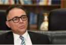 Bertan Özerdağ: Aynı gün düzenlenecek iki seçim organizasyonu zorlaştırabilir