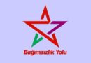 Bağımsızlık Yolu: “AÖA’nın itibarsızlaştırılmasını kabul etmiyoruz”