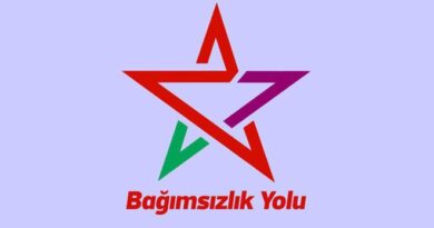 Bağımsızlık Yolu: “AÖA’nın itibarsızlaştırılmasını kabul etmiyoruz”