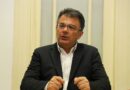 Akansoy: Hükümet Ercan ve limanlar konusunda açıklama yapmalı