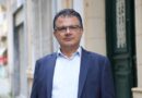 Akansoy, “İsviçre deneyimi ve yeniden birleşmiş bir kıbrıs için perspektifler” panelinde konuşacak