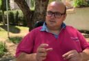 Eminoğlu bugün son yolculuğuna uğurlanacak