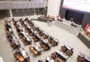 Meclis Genel Kurulu sona erdi… Bir sonraki birleşim 29 Haziran’da yapılacak