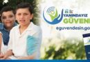Çocukların dijital güvenliği için yeni iş birlikleri ve projeler hayata geçiriliyor