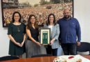 CTP, Yeşil Sol Parti ile görüştü