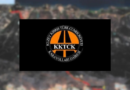 Değirmenlik-Çatalköy yolu trafiğe açıldı