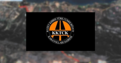 Değirmenlik-Çatalköy yolu trafiğe açıldı