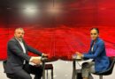 Serdaroğlu:” Açlıkla sınanıyoruz, adaletli ücret yoksa oy da yok”