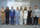 DAÜ’de “Gıda Güvenliğinde En Büyük Tehlike: Yanlış Bilinenler” konulu seminer yapıldı